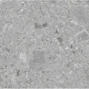 BERGAMO GRIS 60X60  1.8m2
