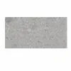 BERGAMO GRIS 60X120  1.44m2