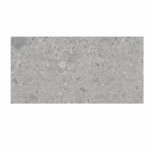 BERGAMO GRIS 60X120  1.44m2