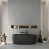 BERGAMO GRIS 60X120  1.44m2