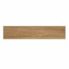 ALESSANDRIA CAMEL 20X120  1.68m2