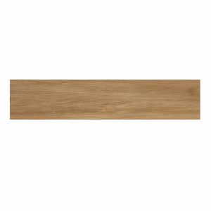 ALESSANDRIA CAMEL 20X120  1.68m2
