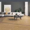 ALESSANDRIA CAMEL 20X120  1.68m2