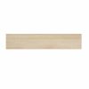 ALESSANDRIA BONE 20X120  1.68m2