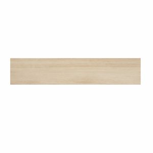 ALESSANDRIA BONE 20X120  1.68m2