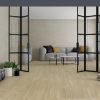 ALESSANDRIA BONE 20X120  1.68m2