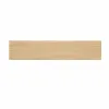 ALESSANDRIA ARCE 20X120   1.68m2