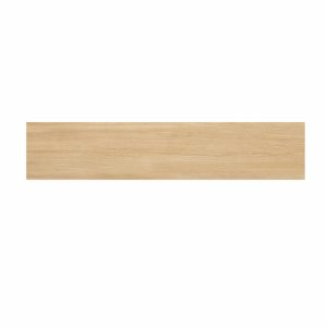 ALESSANDRIA ARCE 20X120   1.68m2