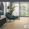 ALESSANDRIA ARCE 20X120   1.68m2