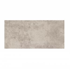 AIN GRIS ON/OUT 60X120  1.44m2