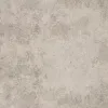 AIN GRIS IN/OUT 60X60  1.44m2