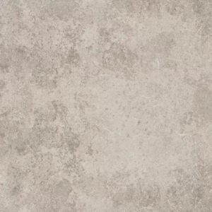 AIN GRIS IN/OUT 60X60  1.44m2