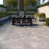 AIN GRIS IN/OUT 60X60  1.44m2