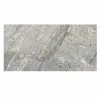 UTAH GRANITE  30.8x61.5   1.32m2