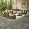 UTAH GRANITE  30.8x61.5   1.32m2