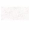 AIN BLANCO IN/OUT 60X120  1.44m2