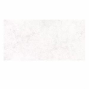 AIN BLANCO IN/OUT 60X120  1.44m2