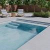 AIN BLANCO IN/OUT 60X120  1.44m2