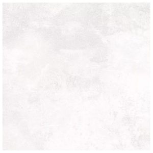 AIN BIANCO N/OUT 60X60   1.44m2