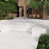 AIN BIANCO N/OUT 60X60 AMBIJENT