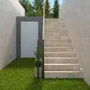 AIN ARENA IN/OUT 60X60   1.44m2