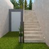 AIN ARENA IN/OUT 60X120   1.44m2