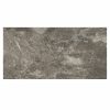 ADZ NERVA GRIS 60X120  1.44m2