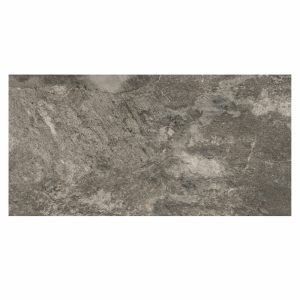 ADZ NERVA GRIS 60X120  1.44m2