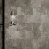 ADZ NERVA GRIS 60X120  1.44m2