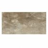 ADZ NERVA BEIGE 60X120  1.44m2