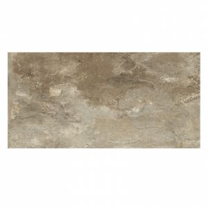 ADZ NERVA BEIGE 60X120  1.44m2