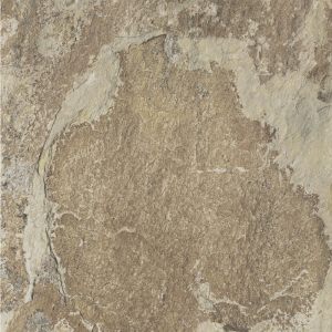 ADZ NERVA BEIGE 60.8X60.8   1.48m2