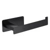 DRŽAČ TOALET PAPIRA 3M METAL CRNA
