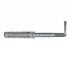 FISCHER KUKE SET ZA BOJLER 14XWDS