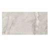 SINKLER LIGHT GREY 60X60  1.43m2