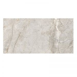 SINKLER LIGHT GREY 60X60  1.43m2