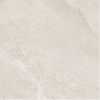 SANDBANK CREAM 60X60  1.07m2