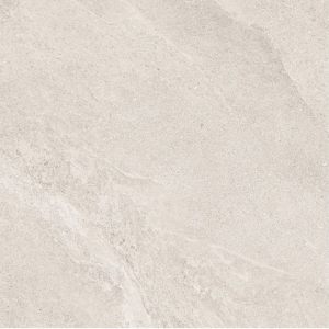 SANDBANK CREAM 60X60  1.07m2