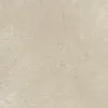 POWER BEIGE 60X60  1.07m2