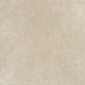 POWER BEIGE 60X60  1.07m2