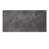 NOIR GREY 60X60  1.07m2