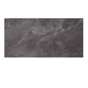 NOIR GREY 60X60  1.07m2