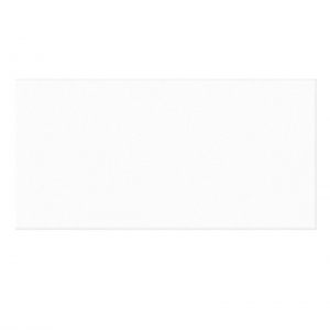 MONOLOOK WHITE LAPATO 60X120   1.43m2