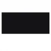 MONOLOOK BLACK LAPATO 60X120  1.43m2