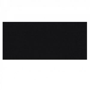 MONOLOOK BLACK LAPATO 60X120  1.43m2