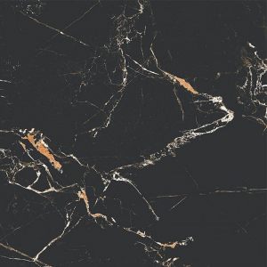 MARIE SHOW BLACK 60X60  1.43m2