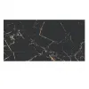 MARIE SHOW BLACK 60X120   1.43m2