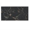 MARIE SHOW BLACK 60X120   1.43m2
