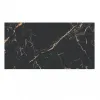 MARIE SHOW BLACK 60X120   1.43m2