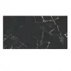 MARIE SHOW BLACK 60X120   1.43m2